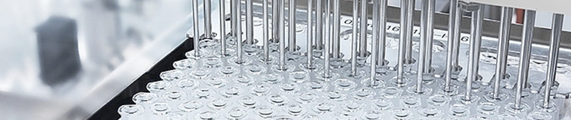 companies-component-bg